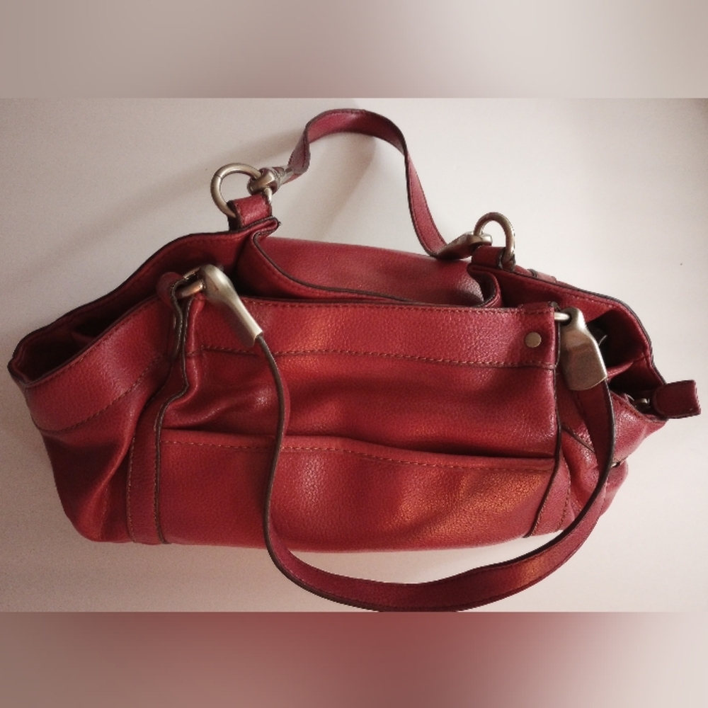 Liz Claiborne 💘🍂 Bag